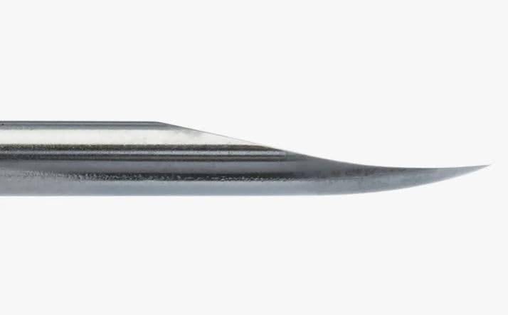 Black Cap Lab dispencing Needles Industry, Scientific Research, Laboratory, Plant Cultivation, and Animal Husbandry