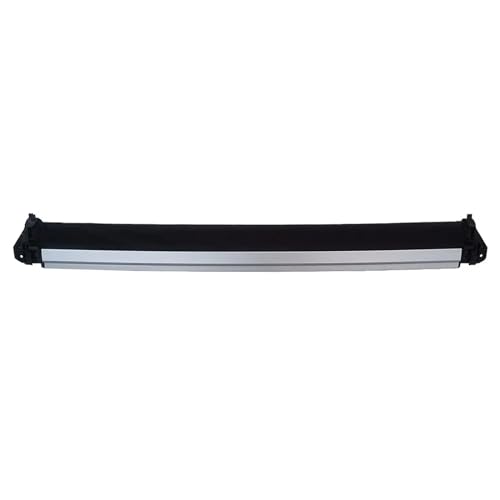 Pare-soleil voiture 5NG877307 pour réparer le store de toit ouvrant bloqué de votre VW