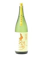 大信州 秋の純吟 1800ml お酒 日本酒 純米 特別純米 純米吟醸 大吟醸