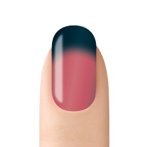 Cre8tion Mood Changing Color M12