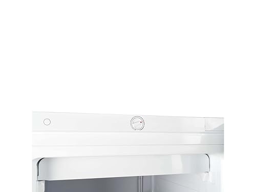 Hamilton Beach HBFRF10OAMZ HBFRF101OAMZ HBFRF1010_AMZ, 10 cu ft, Upright Freezer, White on Fridge.com