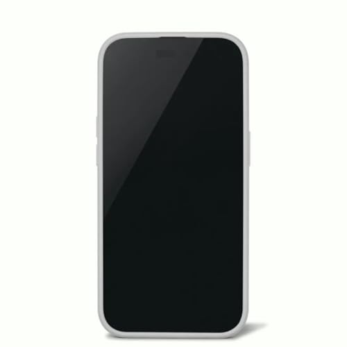 Coque iPhone 12 Antichoc Or Titane : Protection Intégrale Rigide Premium - 6