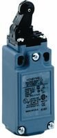 Honeywell GLCA01A1B Switch, SIDE Rotary, FIXED LENGTH, METAL Roller