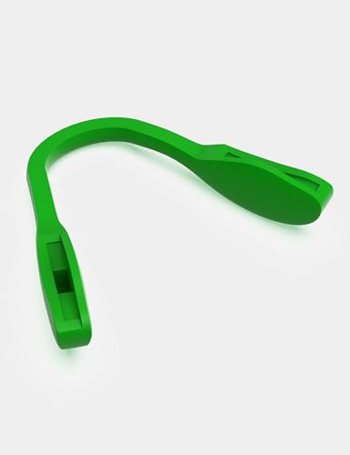 Image of Replacement Nose Pad for Oakley Split Shot OO9416 / Split Time OO4129