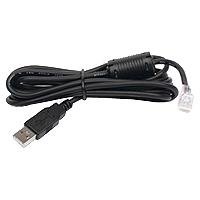 APCAP9827 Simple Signalling USB to RJ45 UPS Cable
