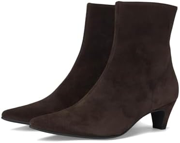 Paul Green Women&#39;s Ciara Fashion Boot