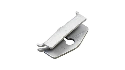 Ford Motor Co Equalizer Assembly - XW4Z2A602AA