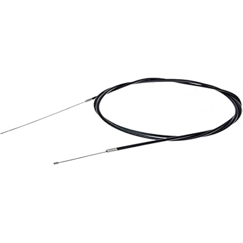 Cable Acelerador/Bowden 180Cm Universal 101_Octane Cover