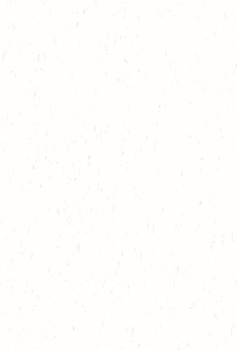 エスケント 色画用紙 ミューズコットン 厚口 A4 あじさい 10枚 41110026