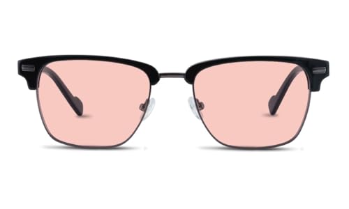 TheraSpecs Winslow FL-Pro Glasses for Light Sensitivity