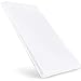 Babydoll Bedding 2 Inch Thick Foam Cradle Mattress for Babies & Infants - Size 15" x 33"