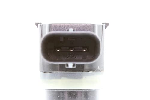 15D VEMO - V95-72-0050 - Sensor, parking distance control - Compatible with VOLVO 31341637 - Image 2