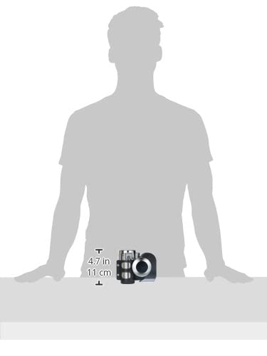 Flösser 11690122 Compressor Fanfare #TOP6