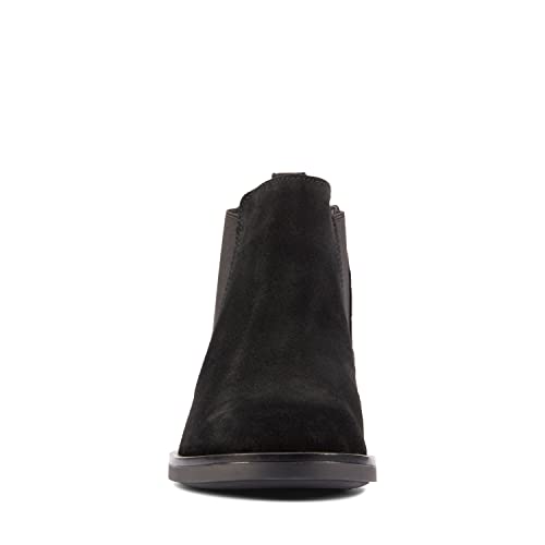 Clarks Women's Chelsea Boot2