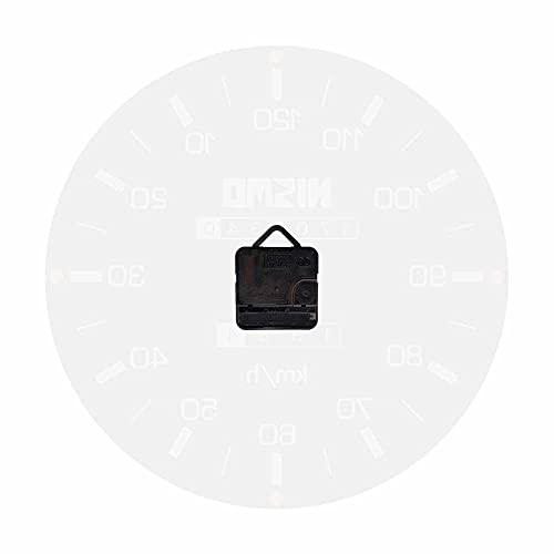 Encuentra la mejor selección de Reloj skyline los más solicitados. 19 Imagen adicional