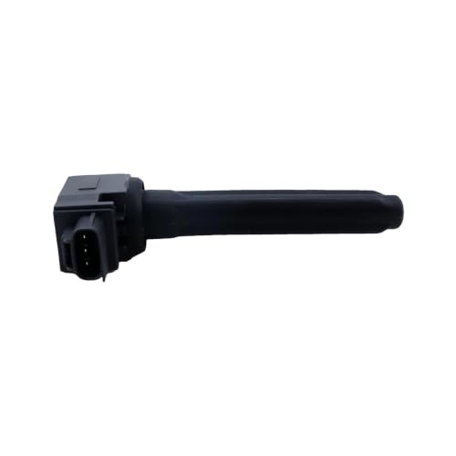 Bobina de encendido para evitar fallos de motor en Mitsubishi Outlander 2017-2021 3
