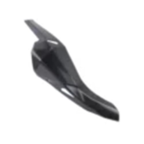Protector térmico de escape para Z400 y Z500 shield anticalor