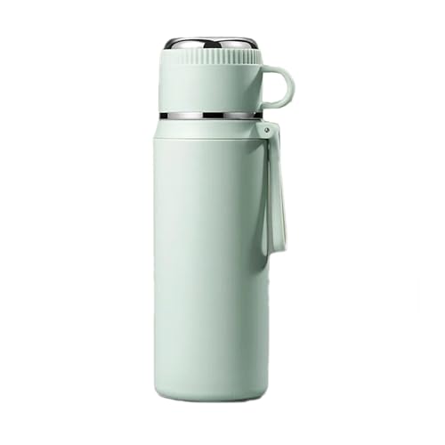  ۉۗ 450/550ml ۉ  XeX Jbv^Cv ^fM xێ 316XeX EH[^[{g L݌v ݑΉ  water bottle AEghA gbLO ړp jo[T v[g (45