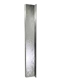 Botaguas de aluminio 3 Imagen adicional