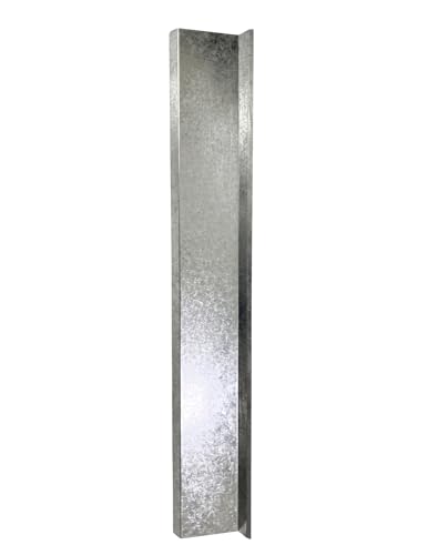 Botaguas de aluminio 2 Imagen adicional