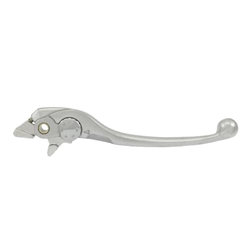 Levier de frein Honda Cbf 600 S en aluminium commande fluide avant
