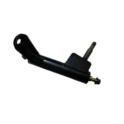 Speaker Izquierdo Frontal Compatible KT196 Haishun miniatura 5