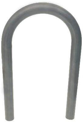 SCCH0007 TORQUE TUBE HOOP