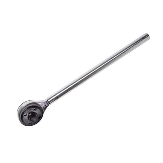 Central Tools 6380 4:1 Torque Multiplier