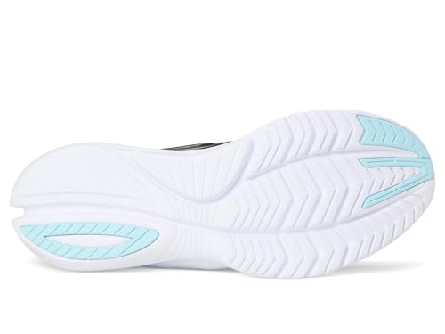 Saucony Women's Convergence Sneaker4