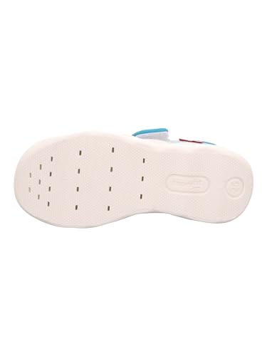Image of Superfit Boys Bubble Slippers