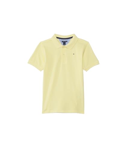 Tommy Hilfiger Boy's Ivy Polo (Little Kids)