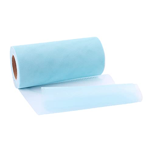 ƃGQ[WgtFXeBõTvg͎U΂ĂȂ`[[K[[{15cm25[hp[eB[fR[V`[[