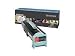 Produktbild Lexmark Toner X860e X862e X864e