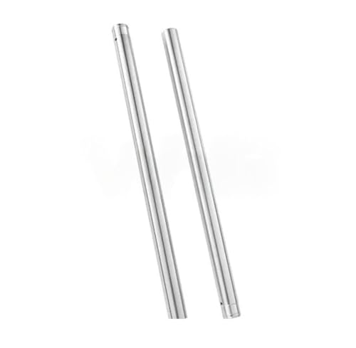 Amortisseur moto tubes de fourche avant pour SR250 et NK250