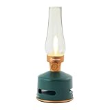MoriMori LED Lantern Speaker S1