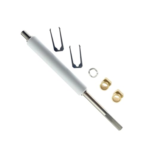 Rouleau de Platine G77023M Zebra Z4000 S4M Z4M Plus kit entretien pour imprimante thermique 203 300dpi