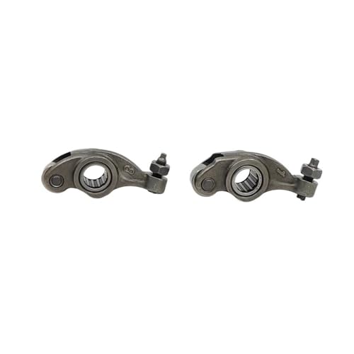Culbuteur de moto 14430KZR600 pour distribution moteur PC X125 150 - 2