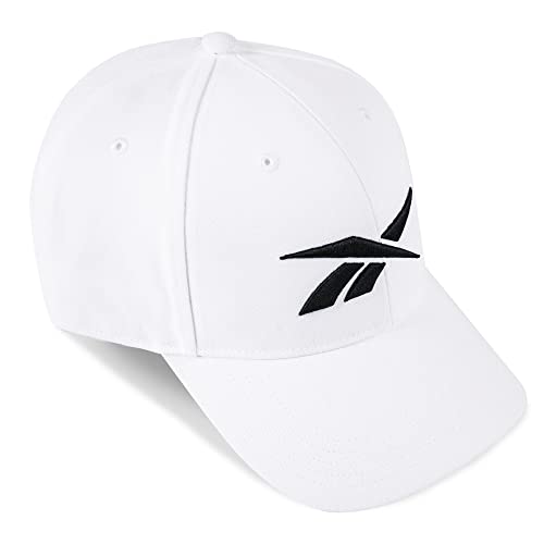 Reebok Baseball Cap