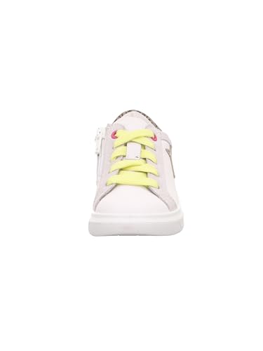 Girl's 1006461 Sneaker, Women 22