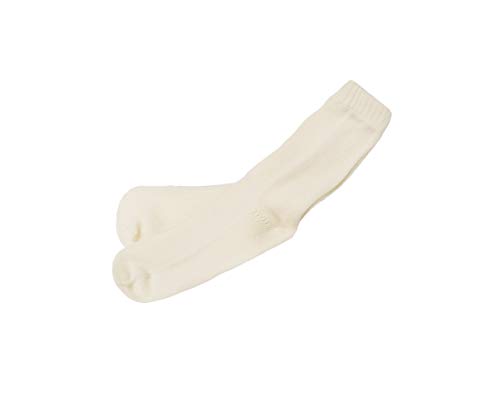 Chaussettes pur cachemire Lona Scott le cadeau d'anniversaire idéal