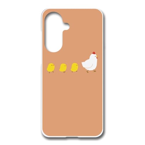 Galaxy A57 5G SC-54G �X�}�z�P�[�X �J�o�[ �ɂ�Ƃ� RB-658D �M�����N�V�[A57