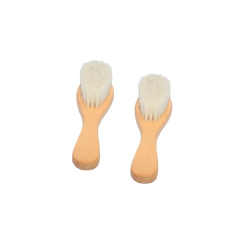 SHOWERORO 2xr[oXpuV ؐnh pwAuV _炩E[f }bT[W |