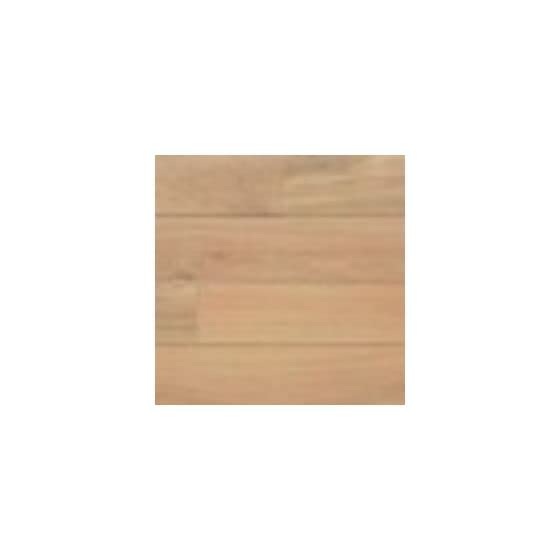 UN1CO - Aceite natural para suelos de madera, 1,3 l, incluye endurecedor
