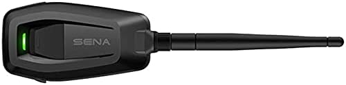 Sena B2M-01 Bluetooth to Mesh Intercom 
