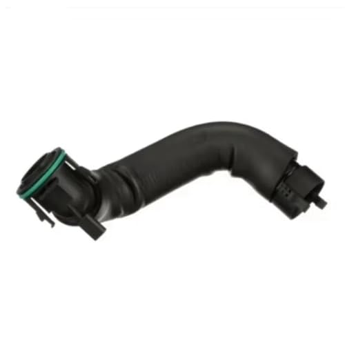 Tuyau d'admission turbo stop voyant moteur BMW 228i 320i 428i 528i