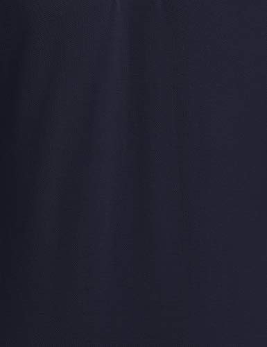 Image of United Colors of Benetton Men Polo Shirt