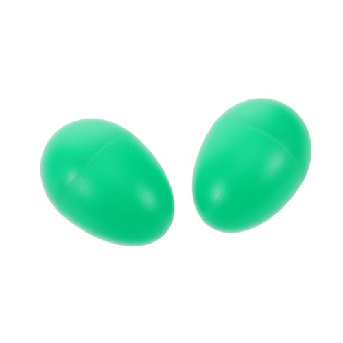 Abaodam 2vX`bNGbOVFCJ[ cpy AO qpy  h mߋ