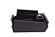 Aufbewahrungsbox Organizer Halter Mittelkonsole Armlehne Handschuhfach Für Romeo Giulia 2017 2018 2019