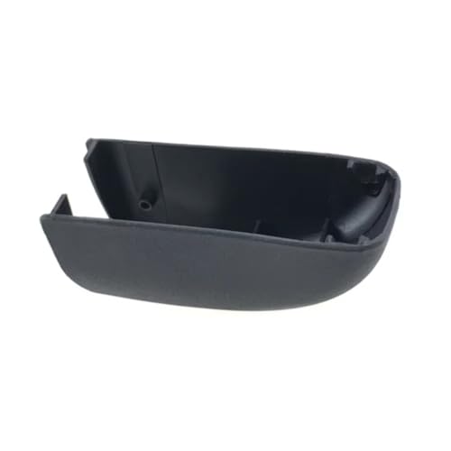 Cache écrou essuie-glace arrière Jeep Compass dégradé ? Solution 53383054 - 5