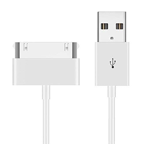 Accesorios De Telefonía, Wireless Imagen adicional